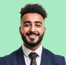 Director of Operations